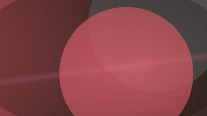 河伯娶亲 · 神话电影