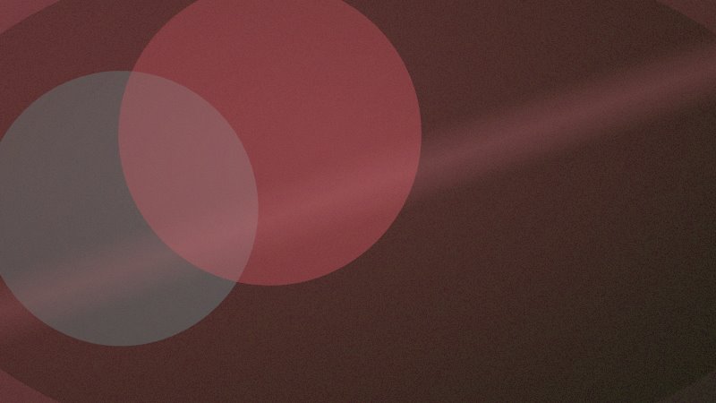 亡灵书残页 · 神话电影