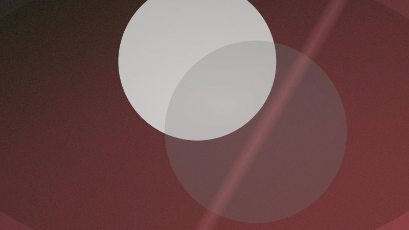 蛇神与稻种 · 神话电影